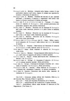 giornale/PUV0028278/1933/Atti 20.Congresso/00000034